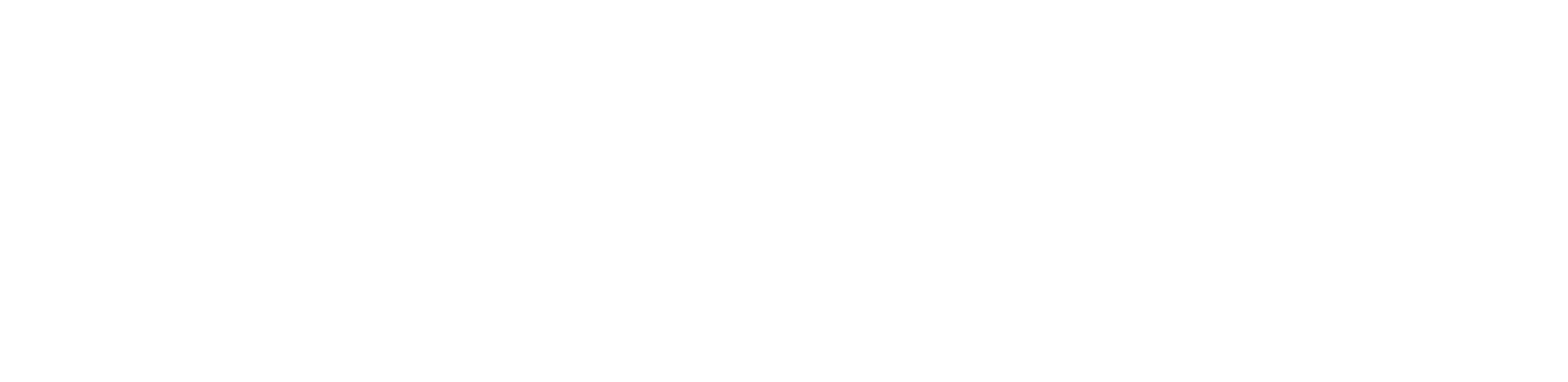 R7.pro